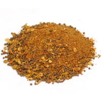 Jamaican "Jerk"  Seasoning Blend 1 Oz.